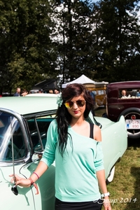 Rockabilly Day 2014IMG_6932-6932