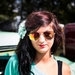 Rockabilly Day 2014IMG_6933-6933