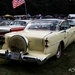 Rockabilly Day 2014IMG_6938-6938