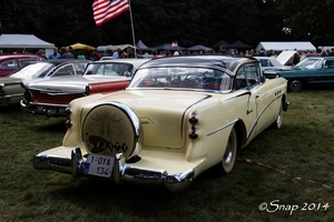 Rockabilly Day 2014IMG_6938-6938