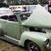 Rockabilly Day 2014IMG_6940-6940
