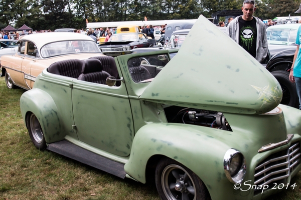 Rockabilly Day 2014IMG_6940-6940