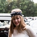 Rockabilly Day 2014IMG_6944-6944