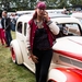 Rockabilly Day 2014IMG_6946-6946
