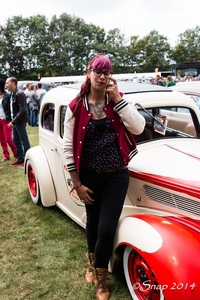 Rockabilly Day 2014IMG_6946-6946