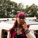 Rockabilly Day 2014IMG_6947-6947