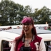 Rockabilly Day 2014IMG_6949-6949