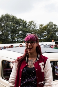 Rockabilly Day 2014IMG_6949-6949