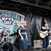 Rockabilly Day 2014IMG_6951-6951