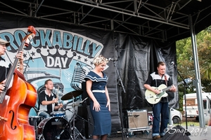 Rockabilly Day 2014IMG_6951-6951