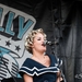 Rockabilly Day 2014IMG_6952-6952