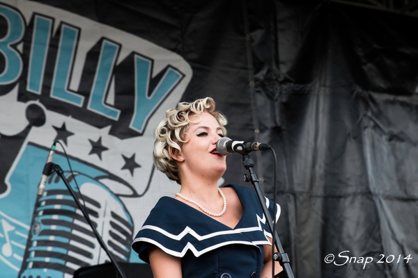 Rockabilly Day 2014IMG_6952-6952