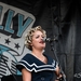 Rockabilly Day 2014IMG_6953-6953
