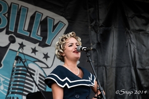 Rockabilly Day 2014IMG_6953-6953