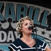 Rockabilly Day 2014IMG_6954-6954