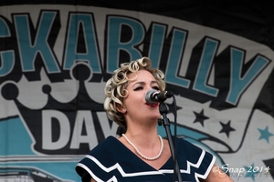 Rockabilly Day 2014IMG_6954-6954