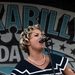 Rockabilly Day 2014IMG_6955-6955