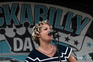 Rockabilly Day 2014IMG_6955-6955