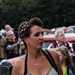 Rockabilly Day 2014IMG_6958-6958