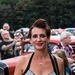 Rockabilly Day 2014IMG_6963-6963