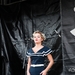 Rockabilly Day 2014IMG_6967-6967