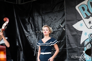 Rockabilly Day 2014IMG_6967-6967