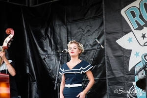 Rockabilly Day 2014IMG_6967-6967