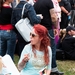 Rockabilly Day 2014IMG_6973-6973