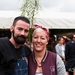 Rockabilly Day 2014IMG_6974-6974