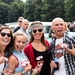 Rockabilly Day 2014IMG_6976-6976