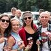 Rockabilly Day 2014IMG_6978-6978