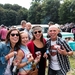 Rockabilly Day 2014IMG_6979-6979