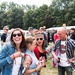 Rockabilly Day 2014IMG_6982-6982
