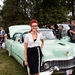 Rockabilly Day 2014IMG_6988-6988