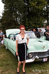 Rockabilly Day 2014IMG_6988-6988