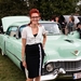 Rockabilly Day 2014IMG_6989-6989