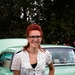 Rockabilly Day 2014IMG_6990-6990