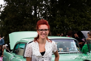 Rockabilly Day 2014IMG_6990-6990