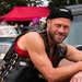 Rockabilly Day 2014IMG_6993-6993