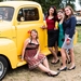 Rockabilly Day 2014IMG_7011-7011