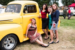 Rockabilly Day 2014IMG_7011-7011