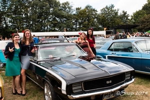 Rockabilly Day 2014IMG_7014-7014