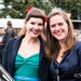 Rockabilly Day 2014IMG_7020-7020