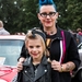 Rockabilly Day 2014IMG_7023-7023