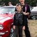 Rockabilly Day 2014IMG_7024-7024