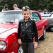 Rockabilly Day 2014IMG_7025-7025