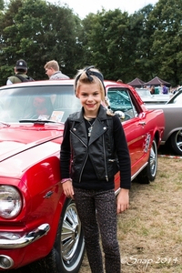 Rockabilly Day 2014IMG_7025-7025