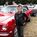 Rockabilly Day 2014IMG_7026-7026