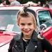 Rockabilly Day 2014IMG_7029-7029