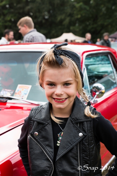 Rockabilly Day 2014IMG_7029-7029